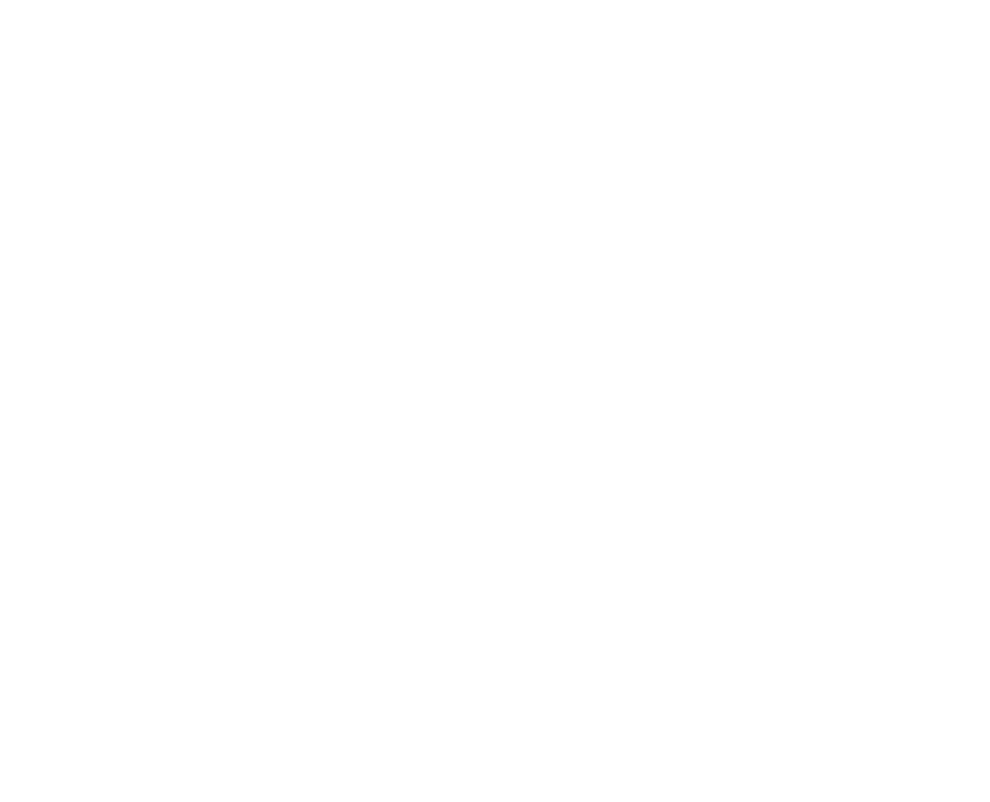 EJB-DoorsOpen
